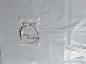 Genuine Kawasaki OEM HARNESS Part# 26031-7003