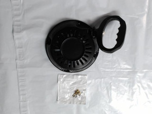 Genuine OEM Briggs & Stratton STARTER-REWIND Part# 699335