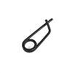 Genuine Ariens Lawn Tractor Retainer.Clip.Spring.Steering Part# 21546512