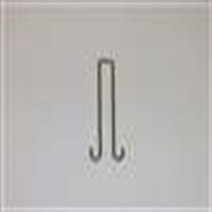 Genuine Ariens Sno-Thro and Lawn Mower Hook Part# 03640900