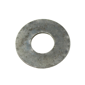 Genuine Ariens Lawn Tractor Washer Thrust Sector Steering Part# 21546340