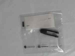 Genuine OEM Ariens Lawn Mower Yoke .31-24 x 2.25 07014700