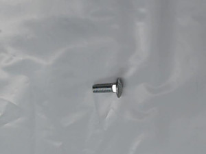 Ariens Sno-ThroAnd Lawn Mower Blt-Rdhdsqnk .31-18 x .87 Gr 5 Pl Part# 06209500