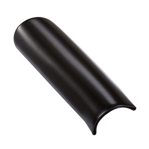 Genuine Ariens Sno-Thro Grip, Clutch Lever Left Hand Part# 02496500