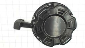 Genuine Kohler STARTER ASSEMBLY, RETRACTABLE Part # 18 165 05-S