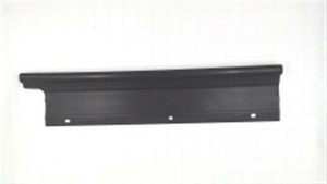 Genuine MTD  REAR FLAP Part#  731-0672A