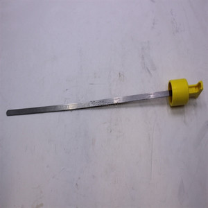 Genuine OEM Kohler DIPSTICK part# 24 038 12-S