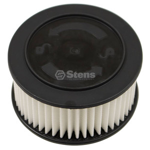 Air Filter replaces Stihl 1141 120 1604 Part # 605-130