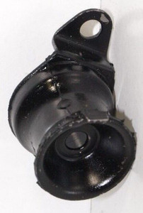 Genuine Echo / Shindaiwa CUSHION Part# 10091035630