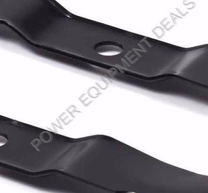 Genuine Briggs  BLADE SET 42'IN BLADE SET 42'' 2027