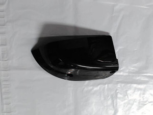 Genuine OEM Briggs & Stratton COVER-AIR CLEANER Part# 795147