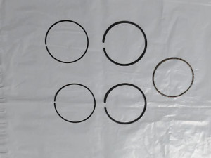 Genuine OEM Briggs & Stratton RING SET-020 Part# 791792