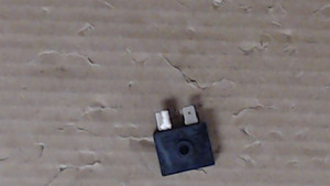 Genuine Kawasaki OEM RECTIFIER Part# 21061-2059
