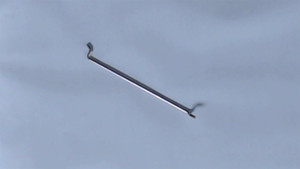 Genuine Kawasaki OEM LINK Part# 16171-2091
