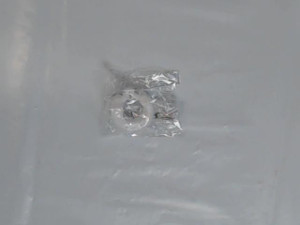 Genuine Kawasaki OEM FLOAT-ASSY Part# 16183-2005