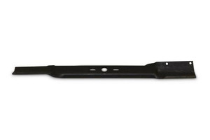 Genuine OEM Ariens Rear Engine Rider Blade, 28 Mower 01600600