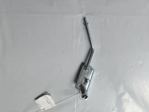 Genuine Ariens Sno-Thro Control Lever Part# 04755100