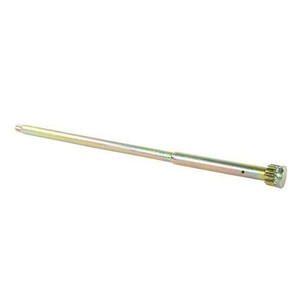 Genuine OEM Ariens Lawn Tractor Shaft Assembly Strg 21547123