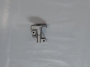 Genuine Kawasaki OEM PIPE-INTAKE Part# 16060-2160