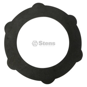 Clutch Plate For John Deere R108507