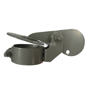 Rain Cap replaces Stanley RC-5 Part # 3017-4107