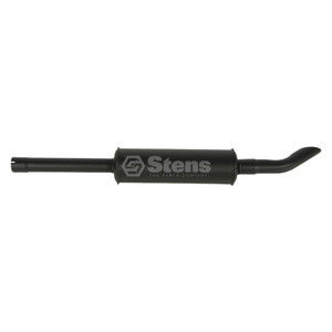 Muffler For Stanley MF-31
