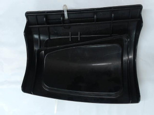 Genuine Ariens Walk-Behind Mower Mulcher Door Part# 21546877