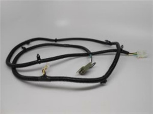 Genuine AYP SEARS HUSQVARNA HARNESS-CHASSIS SUB Part# 532194276