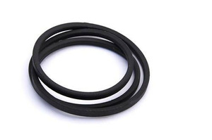 Genuine Ariens Gravely V-BELT- HA-WRAPPED Part # 07237900