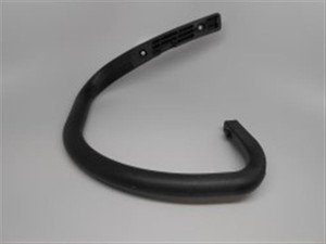 Genuine AYP SEARS HUSQVARNA HANDLE FRONT Part# 530057888