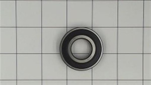 Genuine AYP SEARS HUSQVARNA BEARING Part# 539130296