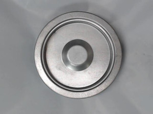 Genuine OEM Ariens Lawn Mower Filter 21543779