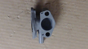 Genuine Kawasaki OEM PIPE-INTAKE Part# 16060-2153