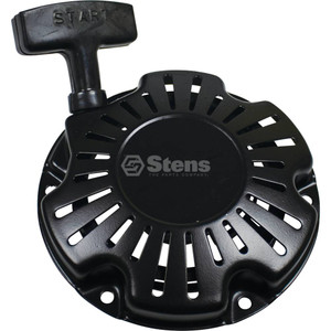 Recoil Starter Assembly replaces Honda 28400-Z0D-V04ZA Part # 150-004