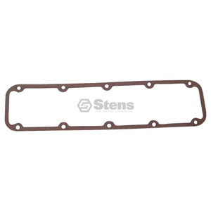 Valve Cover Gasket For Ford/New Holland 81817049