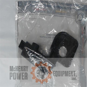 Genuine MTD  HANDLE ASSEMBLY CLUTCH  Part# 931-04653