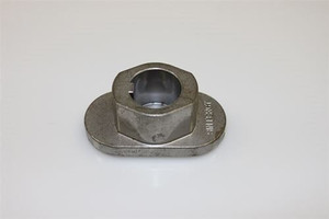 Genuine Ariens BLADE ADAPTER Part # 21547853