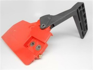 Genuine AYP SEARS HUSQVARNA CHAINBRAKE Part# 530053173
