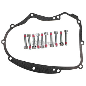 Crankcase Gasket Kit For Briggs & Stratton 594195