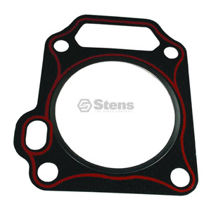 Head Gasket replaces Honda 12251-ZH9-010 Part # 465-722