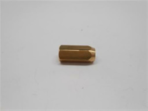 Genuine echo Part CABLE ADJUSTER 12415846630