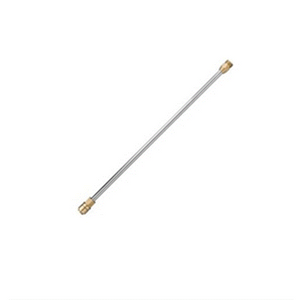 Genuine Ariens Pressure Washer Extension Wand Part# 20003057