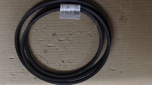 Genuine OEM Ariens Lawn Tractor V-Belt Main Drive 07224800
