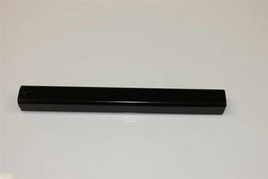Genuine OEM Ariens Sno-Thro and Lawn Mower Tube, Square 21601600
