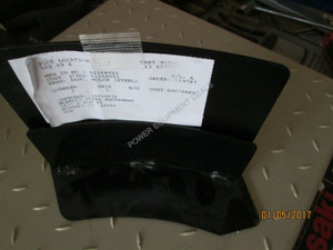 Genuine OEM Ariens Walk-Behind Mower Mulch Plug 01268051