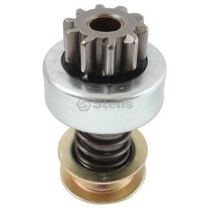 Starter Drive For CaseIH 146484C1