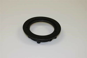 Genuine OEM Ariens Sno-Thro Ring 03708600
