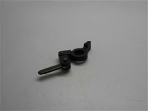 Genuine echo Part CONNECTOR, BRAKE C334000100
