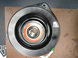 Genuine Ariens Gravely CLUTCH- ELE-OGURA GT3.5-VP01R Part # 00447100