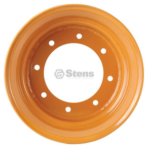 Rim For CaseIH 119243A1